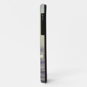 C'estのLaは竸います Case-Mate iPhoneケース (裏面/左)