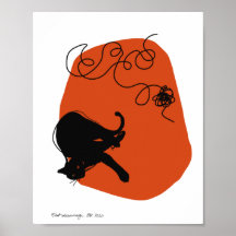 C'est Domage （What A恥）