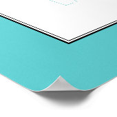 C'est La Vie – それは人生だ ポスター (角)