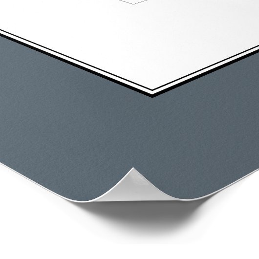 C'est La Vie – それは人生だ ポスター (角)