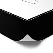 C'est La Vie – それは人生フランスの- ポスター (角)