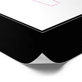 C'est La Vie – それは人生フランスの- ポスター (角)