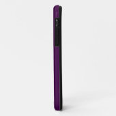 C'est la Vie iPhoneケース Case-Mate iPhoneケース (裏面/左)