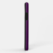 C'est la Vie iPhoneケース Case-Mate iPhoneケース (裏面/右)