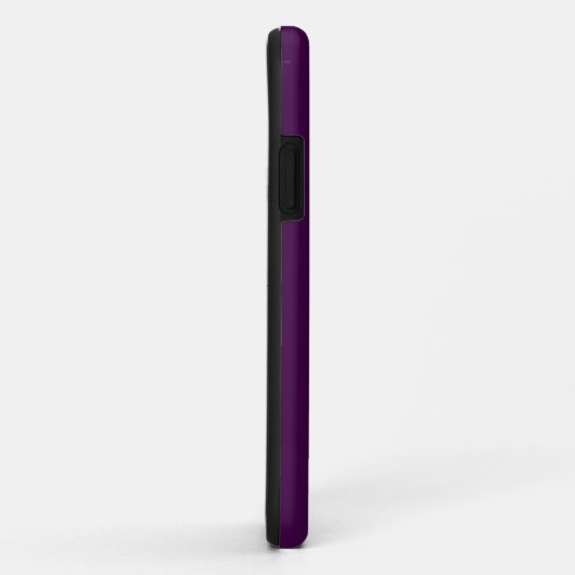 C'est la Vie iPhoneケース Case-Mate iPhoneケース (裏面/右)