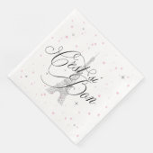 C'est siボンパリジャンスイーツ16 ID1162 (コーナー)