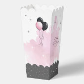 C'est siボンパリジャンスイーツ16 ID1162 フェイバーボックス (裏面)