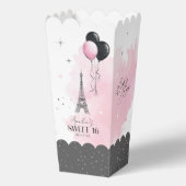 C'est siボンパリジャンスイーツ16 ID1162 フェイバーボックス (正面)