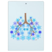 CF冬 クリップボード (裏面)