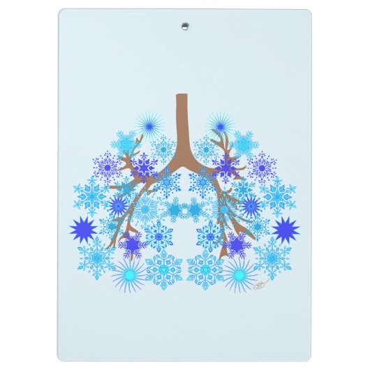 CF冬 クリップボード (裏面)