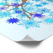 CF冬 ポスター (角)