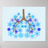 CF冬 ポスター (正面)