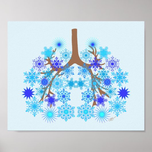 CF冬 ポスター (正面)