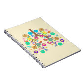 CF夏 ノートブック (右側)