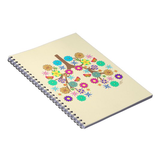 CF夏 ノートブック (右側)