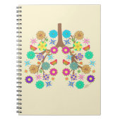 CF夏 ノートブック (正面)