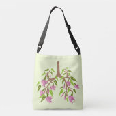 CF春 クロスボディバッグ (裏面)