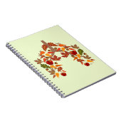 CF秋季 ノートブック (右側)