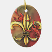 CF-FDL2 セラミックオーナメント (裏面)