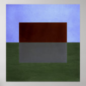 CF-OR.GY/BL.GN001.04 ポスター (正面)