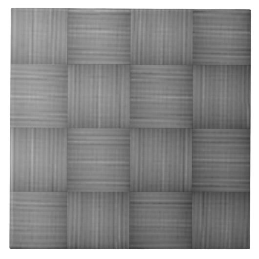 CF (XT1-Var2-Brt) タイル (正面)