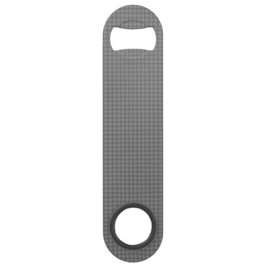 CF(XT1-Var2-Brt)速度 スピード栓抜き (正面)