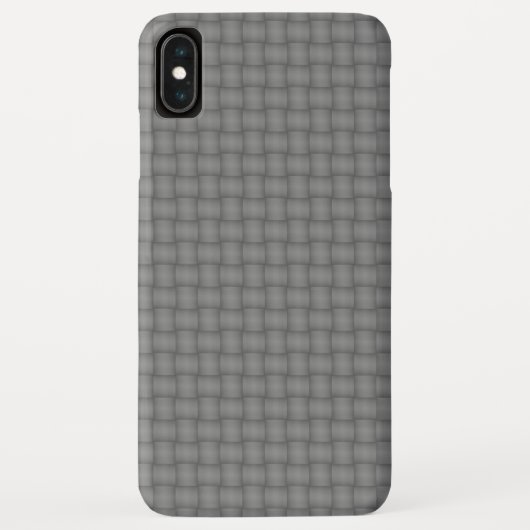 CF (XT1-Var2-Brt) Case-Mate iPhoneケース (裏面)