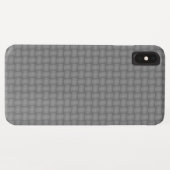 CF (XT1-Var2-Brt) Case-Mate iPhoneケース (裏面(横))