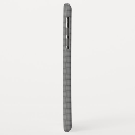 CF (XT1-Var2-Brt) Case-Mate iPhoneケース (裏面/左)