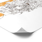 CFCLの更なるイメージ ポスター (角)