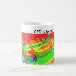 CFDコーヒー・マグ コーヒーマグカップ