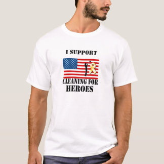 CFHのティー Tシャツ