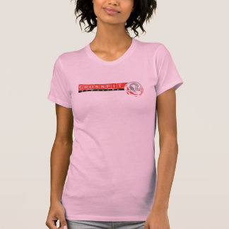CFNHのゲーム2011人の女の子 Tシャツ