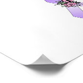 CFS serenity ポスター (角)