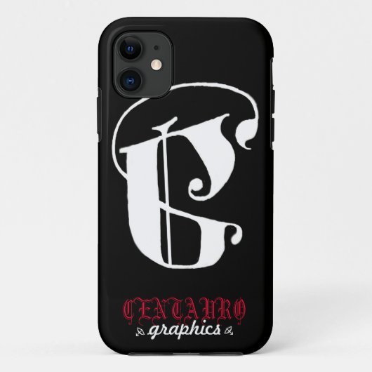 CGのバレンタインのiPhone 5/5sの場合 Case-Mate iPhoneケース (裏面)