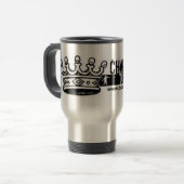 CGのマグ トラベルマグ (正面左)