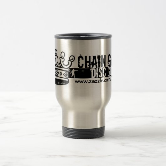 CGのマグ トラベルマグ (中央)