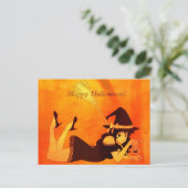 CG7 ポストカード (スタンド正面)