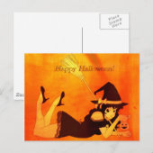 CG7 ポストカード (正面/裏面)