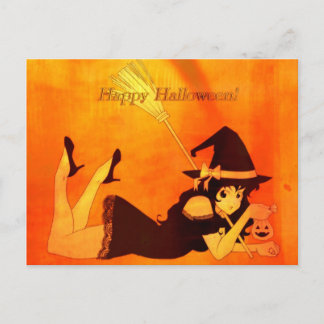 CG7 ポストカード