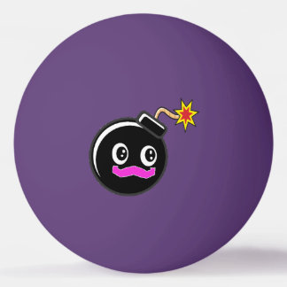 CG8ピンポン球 卓球ボール