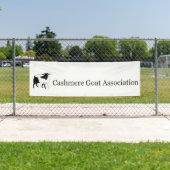 CGAバナー 横断幕 (インサイチュ)