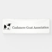 CGAバナー 横断幕 (横)