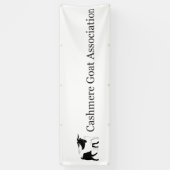 CGAバナー 横断幕 (縦)