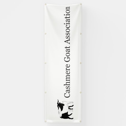 CGAバナー 横断幕 (縦)