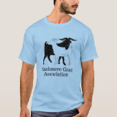 CGA Tシャツ (正面)