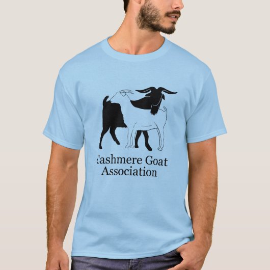 CGA Tシャツ (正面)