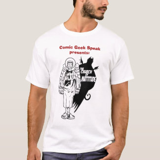 CGS Mattitudeのワイシャツ Tシャツ