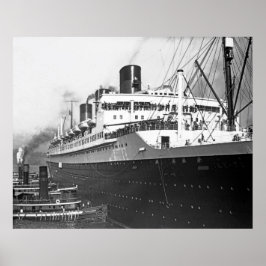 CGTイルドフランス ポスター