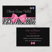 cgw臨時雇用者 名刺 (正面/裏面)